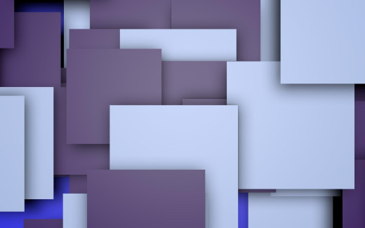1168204 (a): :2560x1600